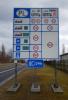 Vorschaubild der News: Verkehrsregeln in Polen: Mit dem Auto ins Nachbarland
