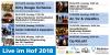 Vorschaubild der Meldung: Live im Hof 2018 - Das Programm