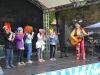 Vorschaubild der Meldung: 2. Vorbereitungstreffen für das 24. Nauheimer Kinder- und Jugendfest