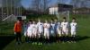 Fb-mJE2: FSV Eintracht Eisenach – SG SV Normania Treffurt