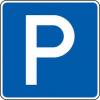 Vorschaubild der Meldung: Weiterer Parkplatz am Bahnhof fertig