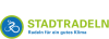 Vorschaubild der Meldung: Nauheim ist dabei: Aktion "Stadtradeln" vom 27. Mai bis 16. Juni