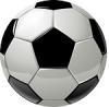 Fußball D-Junioren: Nachholspiel mit Kantersieg gegen Hauteroda