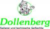 Logo Dollenberg