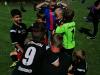 Fb-mJG: Fair-Play-Turnier der Eintracht in Wutha-Farnroda
