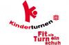 Meldung: 2. Aktion "Fit wie ein Turnschuh" im Rahmen des Kinder-Turnclubs beim MTV Bad Gandersheim