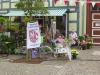 Meldung: Altstadtfest und Drachenbootrennen auf dem Klempowsee am 2. Juni 2018