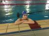 Meldung: MTV-Schwimmer in Alfeld erfolgreich