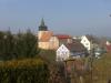 "CONCORDIA" Initiative Kirchenrenovierung Epschenrode
