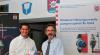 Vorschaubild der Meldung: Die „Hessische Energiespar-Aktion“ informiert: Start „HESA-Dauerausstellung“ im Rathaus der Gemeinde Nauheim – kostenlose „Bürgersprechstunden Energie“ ab August