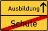 Vorschaubild der Meldung: Eine/Einen Auszubildende/n bei der Gemeinde Nauheim gesucht!
