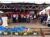 Vorschaubild der Meldung: Sportlerehrung der Gemeinde Nauheim