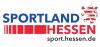 Vorschaubild der Meldung: Förderung: Sport-Coach für Nauheim