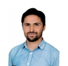 Vorschaubild der Meldung: Yasin Kapucu ist Sportcoach in Nauheim