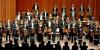 Meldung: Sinfoniekonzert der Brandenburger Symphoniker am 19.10.2018 um 19 Uhr in der Stadtpfarrkirche zu Beelitz