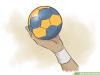 Handball - Frauen Chancen bleiben ungenutzt