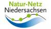 Tagung des Natur-Netz Niedersachsen