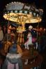 Meldung: Mehr als 1000 Gäste beim zweiten Weihnachtsmarkt auf der Wasserburg zu Grabow