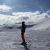 Vorschaubild der Meldung: Apres Skifahrt nach Schladming