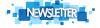 Test Probenraum und Newsletter