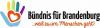 Vorschaubild der Meldung: Regionalbudget des Landkreises Oberspreewald-Lausitz für die Förderung von Integrationsprojekten 2019