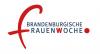 Vorschaubild der Meldung: „Hälfte/Hälfte – ganz einfach“: Brandenburgische Frauenwoche in OSL