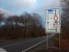 Vorschaubild der Meldung: Weitere Maßnahme für Lärmschutz entlang der B 169 tritt in Kraft