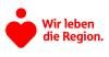 Herzenswunsch 2019