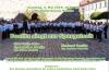 Konzert der Kantorei Beelitz & Chor des Gymnasium Beelitz: o4. Mai um 16 Uhr