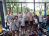 Meldung: MTV-Schwimmer in Alfeld erfolgreich