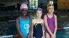 Meldung: MTV-Schwimmer beim Aqua - Cup erfolgreich