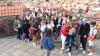 Vorschaubild der News: Besuch aus Vilassar de Mar