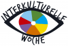 Vorschaubild der News: Die "Interkulturelle Woche" in Steinwedel
