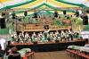Kostenlose Ausbildung an den Fanfare