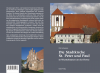 Meldung: Am Reformationstag Buchvorstellung Stadtkirche St. Peter und Paul