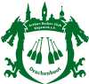 Osterhasen – Anpaddeln in Köpenick am 25.03.2023