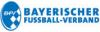 Vorschaubild der Meldung: BFV Hallenmeisterschaft Junioren Vorrunde Landkreis Passau 2019/20