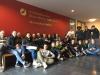 Vorschaubild der News: 9LFB bei handwerklive# im TZH Lüneburg