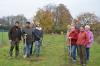 Vorschaubild der News: Mehr Naturschutz auf dem Friedhof Vorschaubild der News: Mehr Naturschutz auf dem Friedhof
