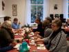Weihnachtsfeier in Blankenberg: "Wie gut, dass Großvater das nicht erlebt hat!"