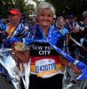 New-York-City-Marathon 2019