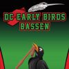 Vorschaubild der Meldung: Early Birds kehren ohne Punkte aus Oldenburg zurück !
