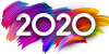Willkommen im Jubiläumsjahr 2020!