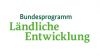 Foto zu Meldung: LandVersorgt: Innovative Projekte für die Nahversorgung auf dem Land gesucht