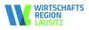 Vorschaubild der Meldung: Wirtschaftsregion Lausitz startet 3. Ideen- und Projektwettbewerb