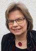 Vorschaubild der News: Kirsten Kuhlgatz wird Pastorin in St. Petri
