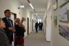 Vorschaubild der Meldung: Ausstellung von Christine Hellebrandt im Gesundheitsamt