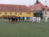 Vorschaubild der Meldung: Testspiel Männer - Neusalz-A-Junioren 2:4 (in Sohland/ Spree)