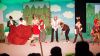 Vorschaubild der Meldung: „Rotkäppchen“ - Sonntagsmärchen im Theater Zielitz am 15. März