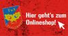 Vorschaubild der Meldung: TuS Obenstrohe eröffnet Online-Fanshop